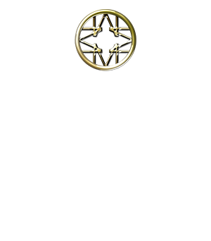 株式会社MORLD（モールド）│スマホ対応のホームページ制作